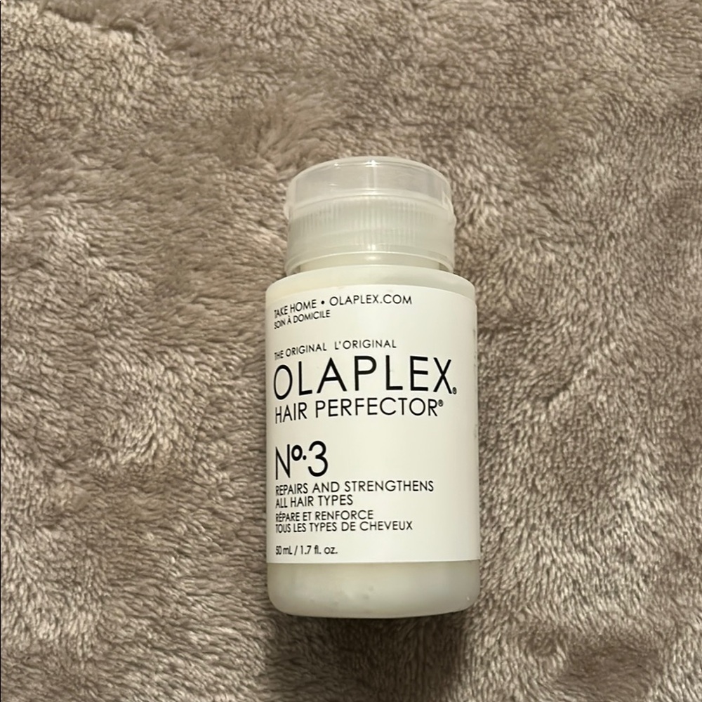 OLAPLEX No. 3 Hair Treatment - 50ml
